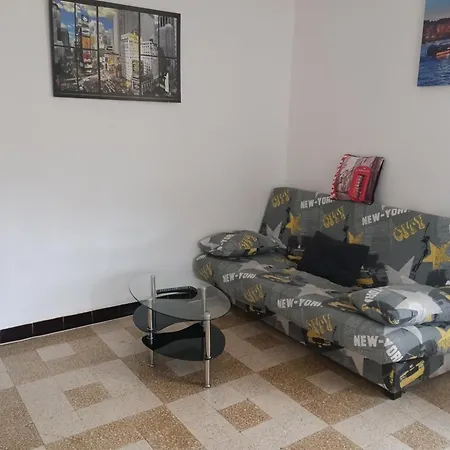Saint Ambroix Cevennes Gard Ardeche Pavillon 6 Personnes, Tout Commerces A Pieds Exterior photo