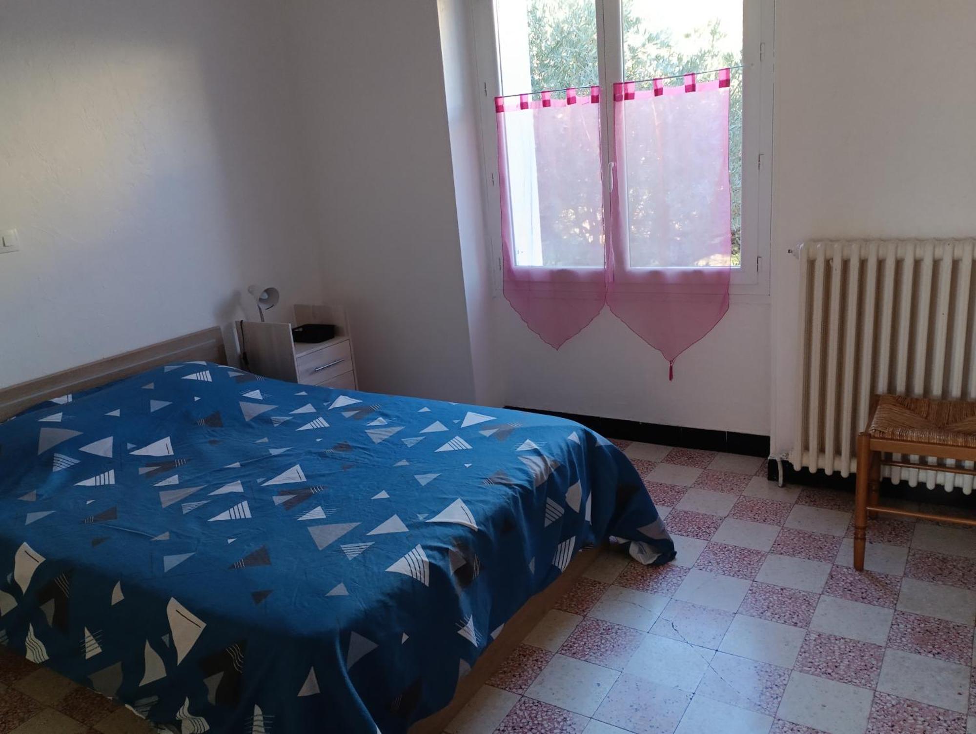 Ambroix Cevennes Gard Ardeche Pavillon 6 Personnes, Commerces A Pieds Saint-Ambroix